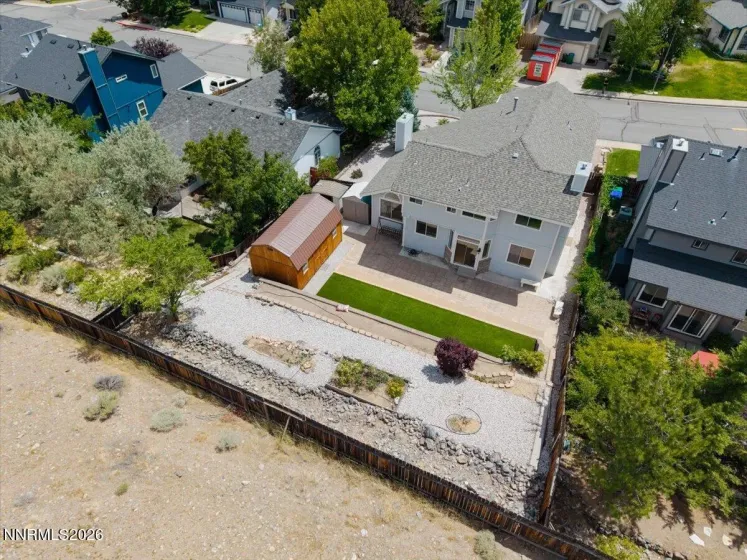 3947 Regal, Reno, Nevada 89503, 5 Bedrooms Bedrooms, ,3 BathroomsBathrooms,Residential,Residential,Regal,0,260009431
