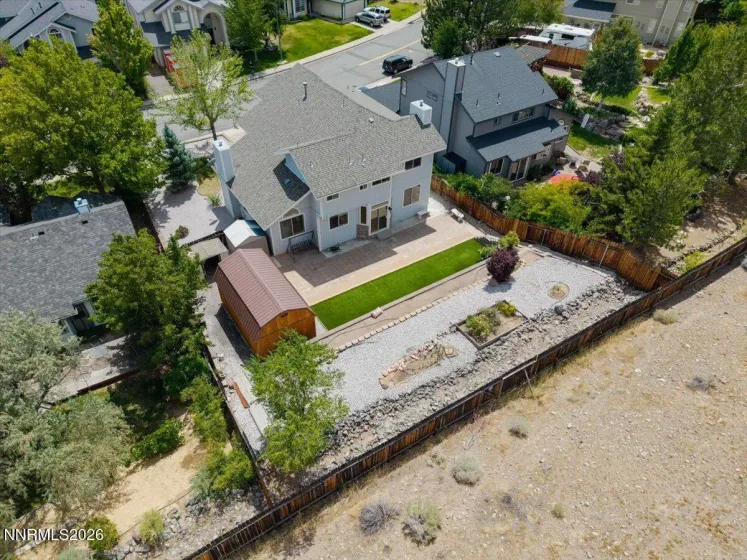 3947 Regal, Reno, Nevada 89503, 5 Bedrooms Bedrooms, ,3 BathroomsBathrooms,Residential,Residential,Regal,0,260009431