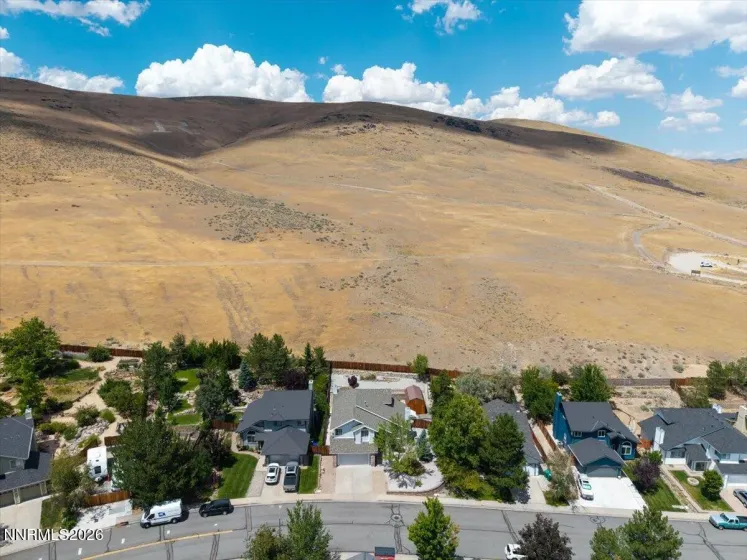 3947 Regal, Reno, Nevada 89503, 5 Bedrooms Bedrooms, ,3 BathroomsBathrooms,Residential,Residential,Regal,0,260009431