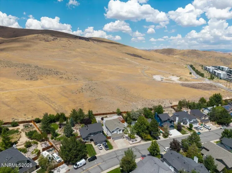 3947 Regal, Reno, Nevada 89503, 5 Bedrooms Bedrooms, ,3 BathroomsBathrooms,Residential,Residential,Regal,0,260009431