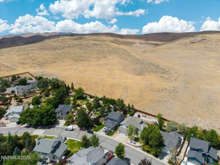 3947 Regal, Reno, Nevada 89503, 5 Bedrooms Bedrooms, ,3 BathroomsBathrooms,Residential,Residential,Regal,0,260009431