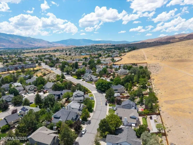 3947 Regal, Reno, Nevada 89503, 5 Bedrooms Bedrooms, ,3 BathroomsBathrooms,Residential,Residential,Regal,0,260009431