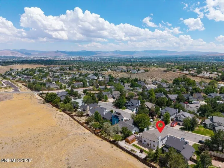 3947 Regal, Reno, Nevada 89503, 5 Bedrooms Bedrooms, ,3 BathroomsBathrooms,Residential,Residential,Regal,0,260009431