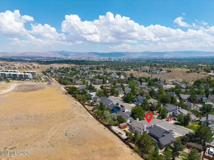 3947 Regal, Reno, Nevada 89503, 5 Bedrooms Bedrooms, ,3 BathroomsBathrooms,Residential,Residential,Regal,0,260009431