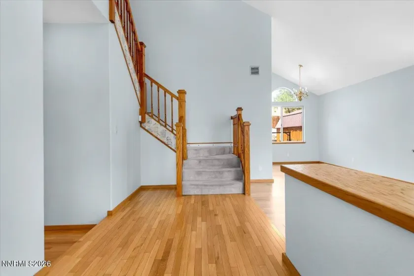 3947 Regal, Reno, Nevada 89503, 5 Bedrooms Bedrooms, ,3 BathroomsBathrooms,Residential,Residential,Regal,0,260009431