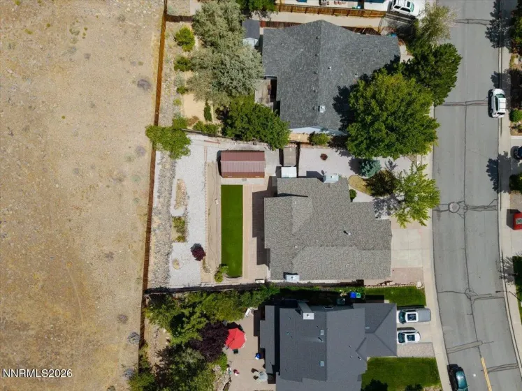 3947 Regal, Reno, Nevada 89503, 5 Bedrooms Bedrooms, ,3 BathroomsBathrooms,Residential,Residential,Regal,0,260009431