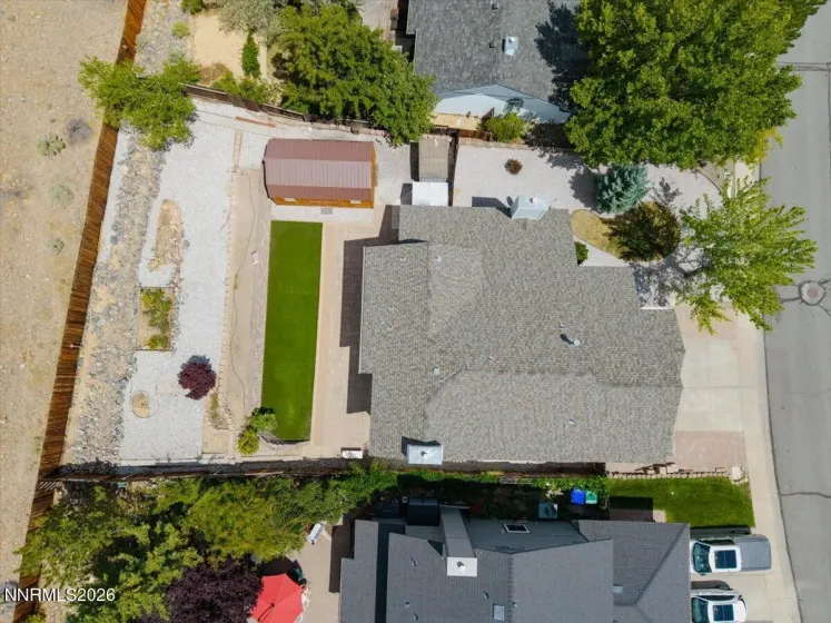 3947 Regal, Reno, Nevada 89503, 5 Bedrooms Bedrooms, ,3 BathroomsBathrooms,Residential,Residential,Regal,0,260009431