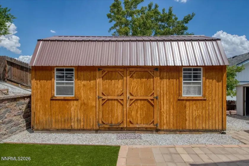 3947 Regal, Reno, Nevada 89503, 5 Bedrooms Bedrooms, ,3 BathroomsBathrooms,Residential,Residential,Regal,0,260009431