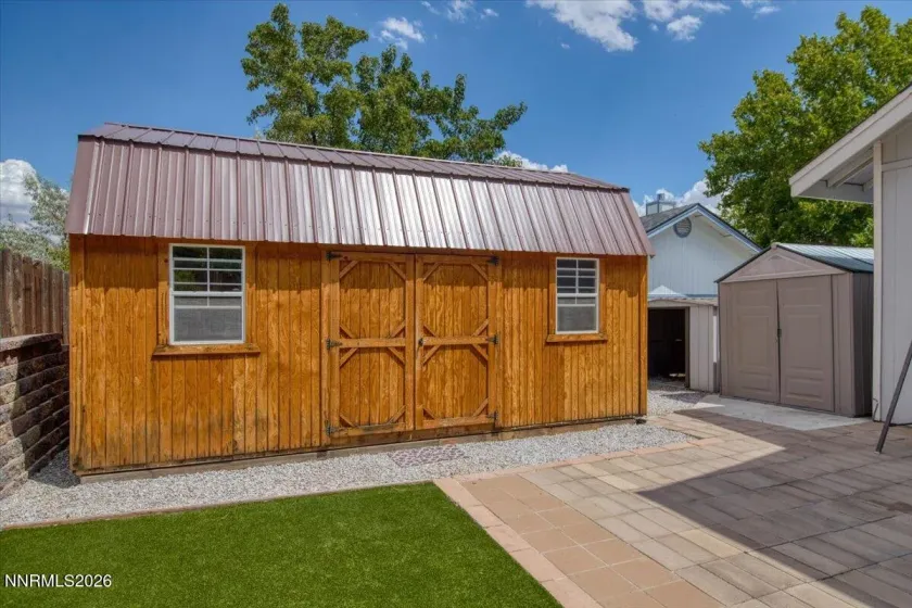 3947 Regal, Reno, Nevada 89503, 5 Bedrooms Bedrooms, ,3 BathroomsBathrooms,Residential,Residential,Regal,0,260009431