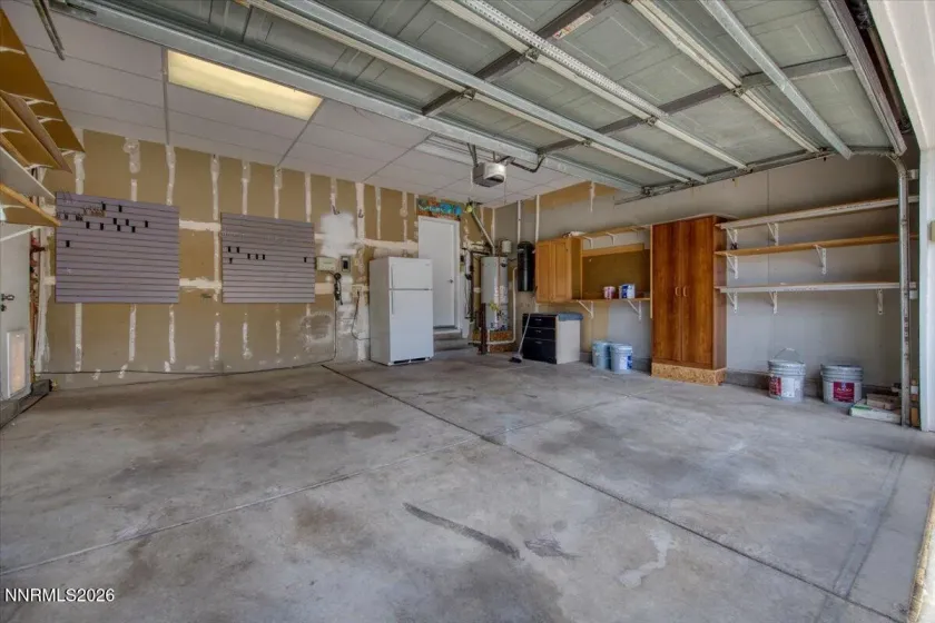 3947 Regal, Reno, Nevada 89503, 5 Bedrooms Bedrooms, ,3 BathroomsBathrooms,Residential,Residential,Regal,0,260009431