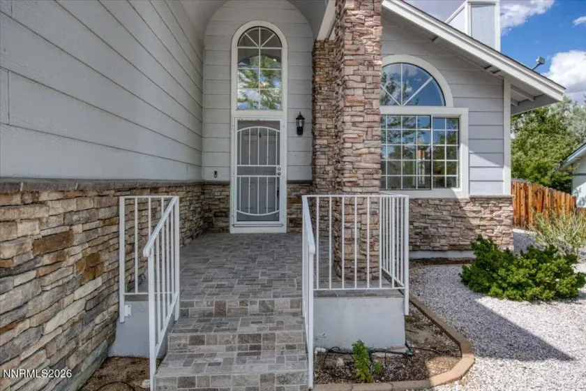 3947 Regal, Reno, Nevada 89503, 5 Bedrooms Bedrooms, ,3 BathroomsBathrooms,Residential,Residential,Regal,0,260009431