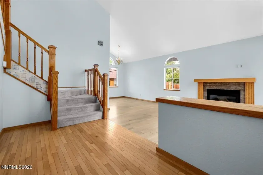 3947 Regal, Reno, Nevada 89503, 5 Bedrooms Bedrooms, ,3 BathroomsBathrooms,Residential,Residential,Regal,0,260009431