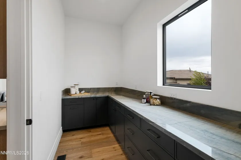 4065 Gray Fox, Reno, Nevada 89511, 4 Bedrooms Bedrooms, ,4 BathroomsBathrooms,Residential,Residential,Gray Fox,0,260009432