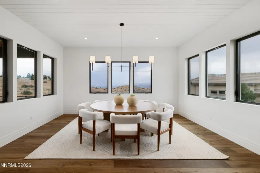 4065 Gray Fox, Reno, Nevada 89511, 4 Bedrooms Bedrooms, ,4 BathroomsBathrooms,Residential,Residential,Gray Fox,0,260009432