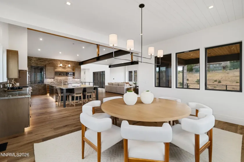 4065 Gray Fox, Reno, Nevada 89511, 4 Bedrooms Bedrooms, ,4 BathroomsBathrooms,Residential,Residential,Gray Fox,0,260009432