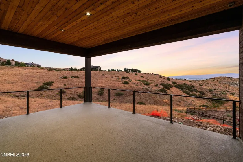 4065 Gray Fox, Reno, Nevada 89511, 4 Bedrooms Bedrooms, ,4 BathroomsBathrooms,Residential,Residential,Gray Fox,0,260009432