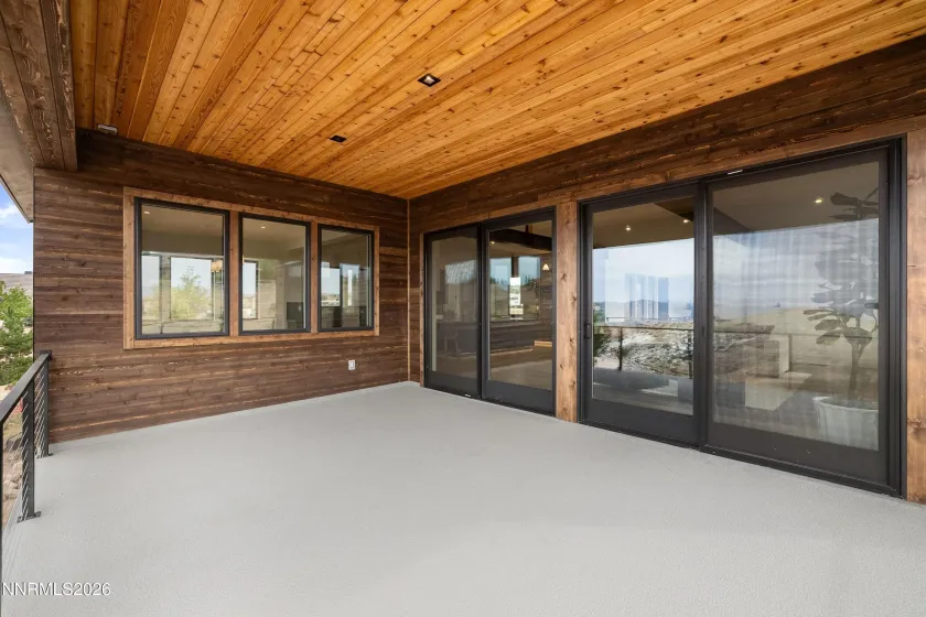 4065 Gray Fox, Reno, Nevada 89511, 4 Bedrooms Bedrooms, ,4 BathroomsBathrooms,Residential,Residential,Gray Fox,0,260009432
