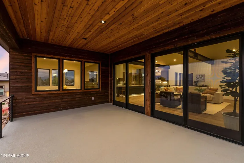 4065 Gray Fox, Reno, Nevada 89511, 4 Bedrooms Bedrooms, ,4 BathroomsBathrooms,Residential,Residential,Gray Fox,0,260009432
