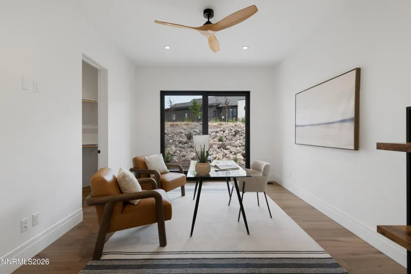 4065 Gray Fox, Reno, Nevada 89511, 4 Bedrooms Bedrooms, ,4 BathroomsBathrooms,Residential,Residential,Gray Fox,0,260009432