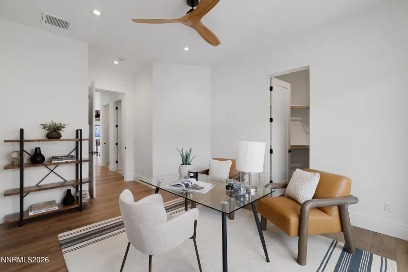 4065 Gray Fox, Reno, Nevada 89511, 4 Bedrooms Bedrooms, ,4 BathroomsBathrooms,Residential,Residential,Gray Fox,0,260009432