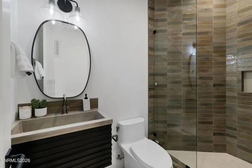4065 Gray Fox, Reno, Nevada 89511, 4 Bedrooms Bedrooms, ,4 BathroomsBathrooms,Residential,Residential,Gray Fox,0,260009432