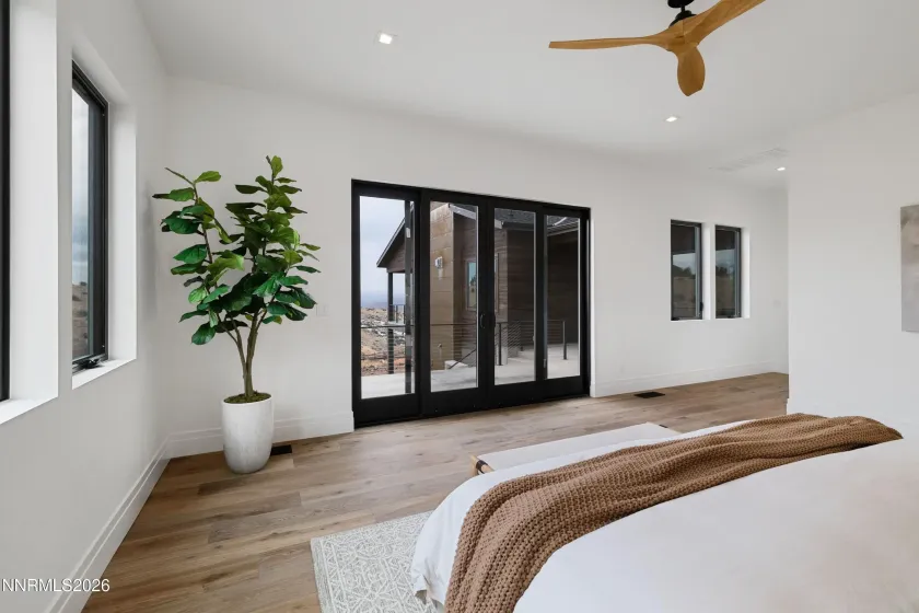 4065 Gray Fox, Reno, Nevada 89511, 4 Bedrooms Bedrooms, ,4 BathroomsBathrooms,Residential,Residential,Gray Fox,0,260009432