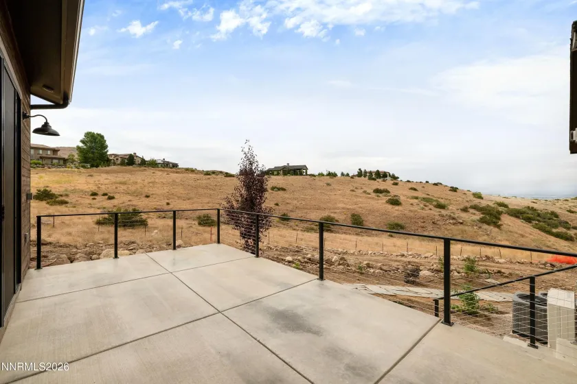 4065 Gray Fox, Reno, Nevada 89511, 4 Bedrooms Bedrooms, ,4 BathroomsBathrooms,Residential,Residential,Gray Fox,0,260009432