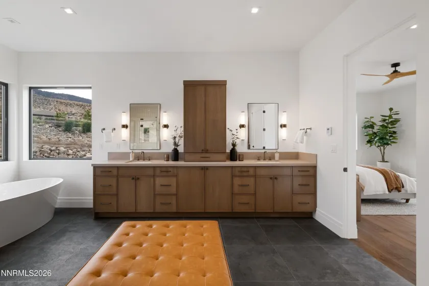 4065 Gray Fox, Reno, Nevada 89511, 4 Bedrooms Bedrooms, ,4 BathroomsBathrooms,Residential,Residential,Gray Fox,0,260009432