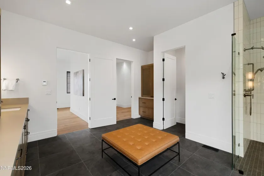 4065 Gray Fox, Reno, Nevada 89511, 4 Bedrooms Bedrooms, ,4 BathroomsBathrooms,Residential,Residential,Gray Fox,0,260009432