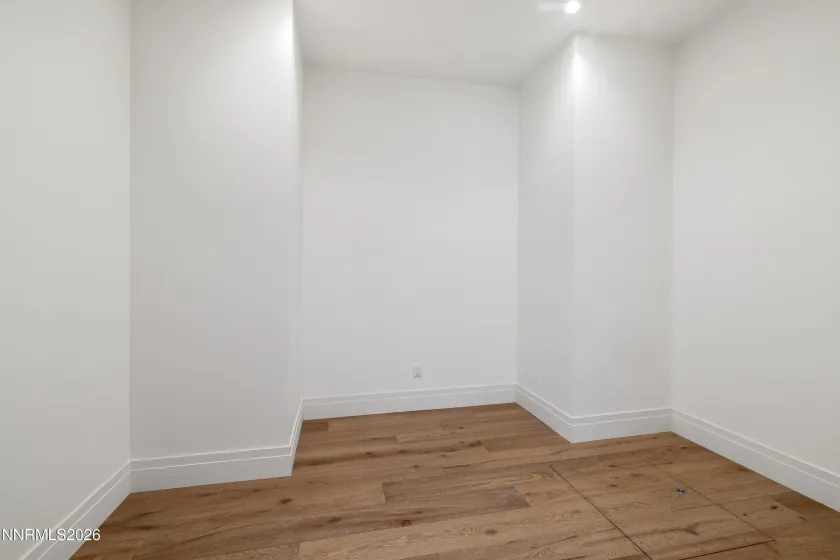 4065 Gray Fox, Reno, Nevada 89511, 4 Bedrooms Bedrooms, ,4 BathroomsBathrooms,Residential,Residential,Gray Fox,0,260009432