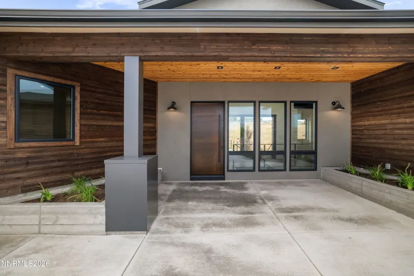 4065 Gray Fox, Reno, Nevada 89511, 4 Bedrooms Bedrooms, ,4 BathroomsBathrooms,Residential,Residential,Gray Fox,0,260009432