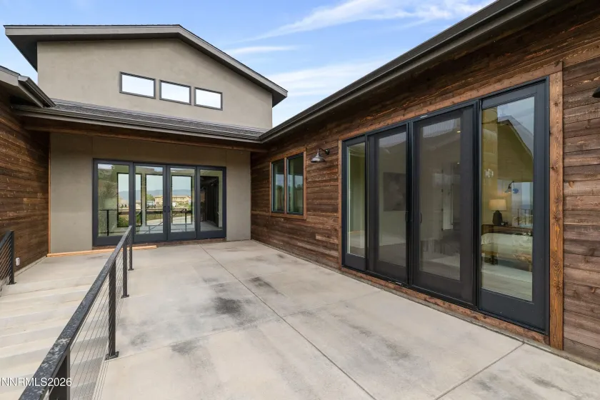 4065 Gray Fox, Reno, Nevada 89511, 4 Bedrooms Bedrooms, ,4 BathroomsBathrooms,Residential,Residential,Gray Fox,0,260009432