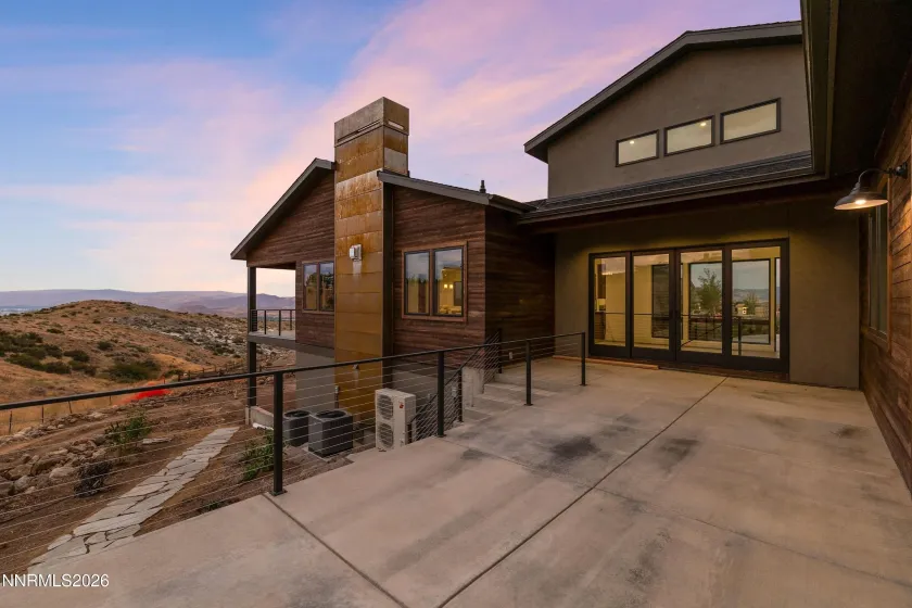4065 Gray Fox, Reno, Nevada 89511, 4 Bedrooms Bedrooms, ,4 BathroomsBathrooms,Residential,Residential,Gray Fox,0,260009432