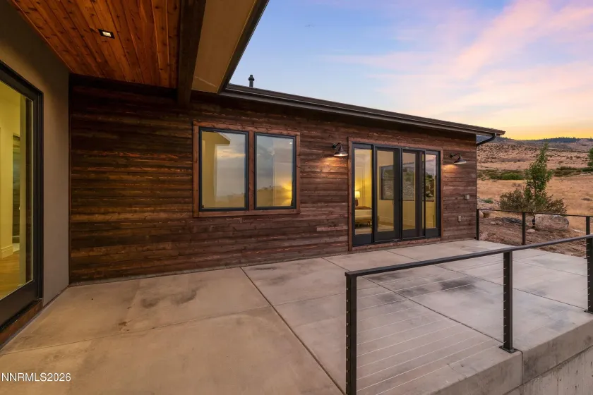 4065 Gray Fox, Reno, Nevada 89511, 4 Bedrooms Bedrooms, ,4 BathroomsBathrooms,Residential,Residential,Gray Fox,0,260009432