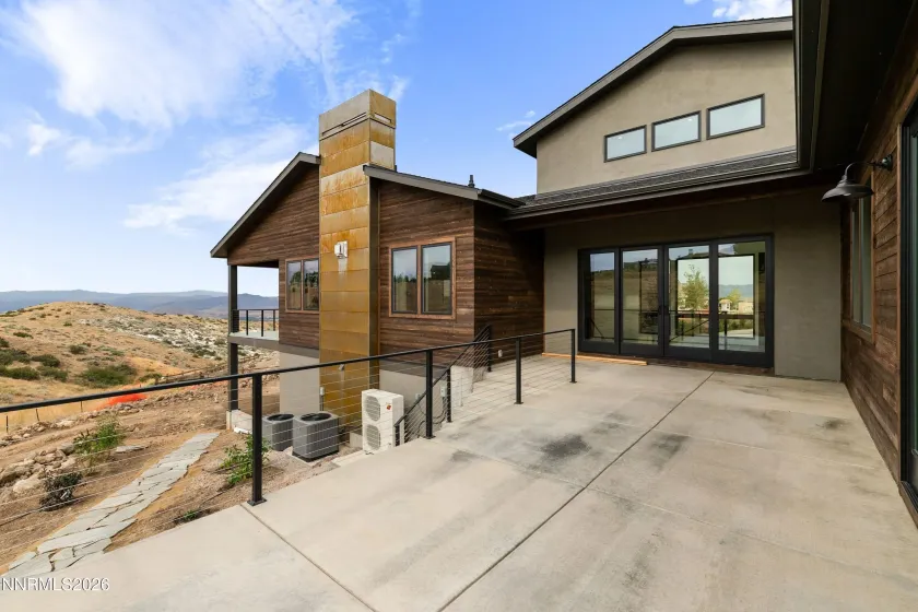 4065 Gray Fox, Reno, Nevada 89511, 4 Bedrooms Bedrooms, ,4 BathroomsBathrooms,Residential,Residential,Gray Fox,0,260009432
