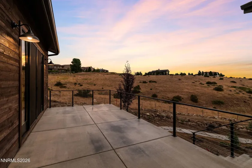 4065 Gray Fox, Reno, Nevada 89511, 4 Bedrooms Bedrooms, ,4 BathroomsBathrooms,Residential,Residential,Gray Fox,0,260009432