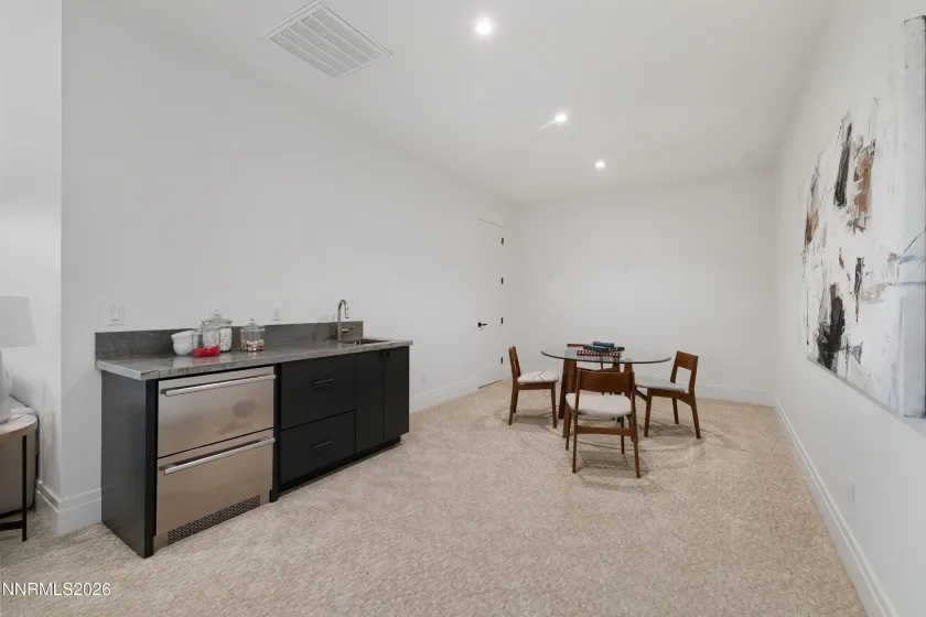 4065 Gray Fox, Reno, Nevada 89511, 4 Bedrooms Bedrooms, ,4 BathroomsBathrooms,Residential,Residential,Gray Fox,0,260009432
