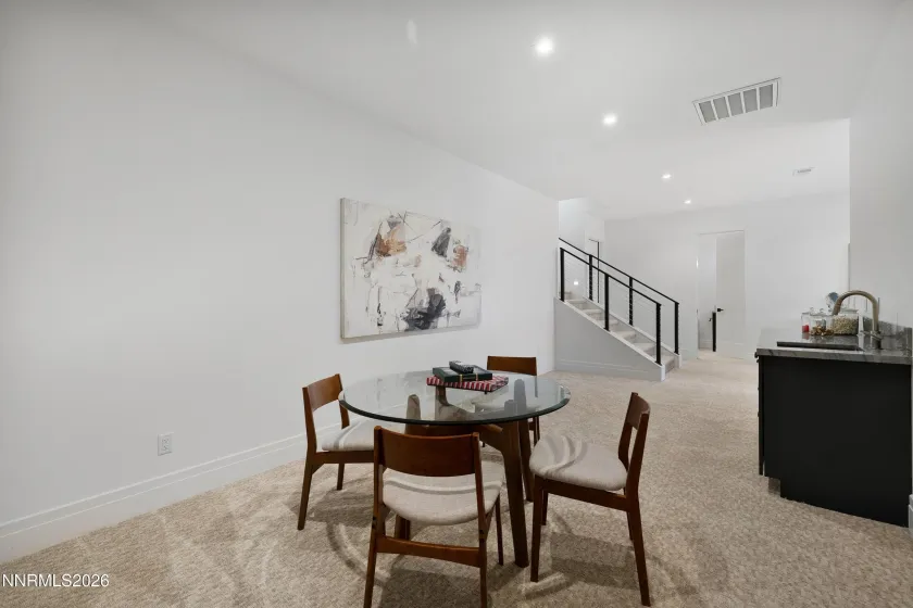 4065 Gray Fox, Reno, Nevada 89511, 4 Bedrooms Bedrooms, ,4 BathroomsBathrooms,Residential,Residential,Gray Fox,0,260009432
