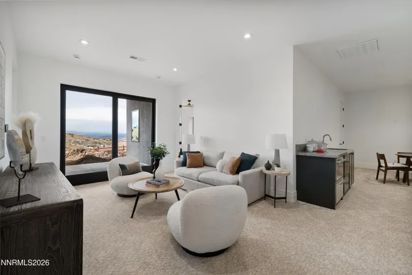 4065 Gray Fox, Reno, Nevada 89511, 4 Bedrooms Bedrooms, ,4 BathroomsBathrooms,Residential,Residential,Gray Fox,0,260009432