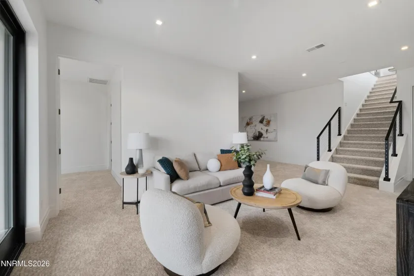 4065 Gray Fox, Reno, Nevada 89511, 4 Bedrooms Bedrooms, ,4 BathroomsBathrooms,Residential,Residential,Gray Fox,0,260009432
