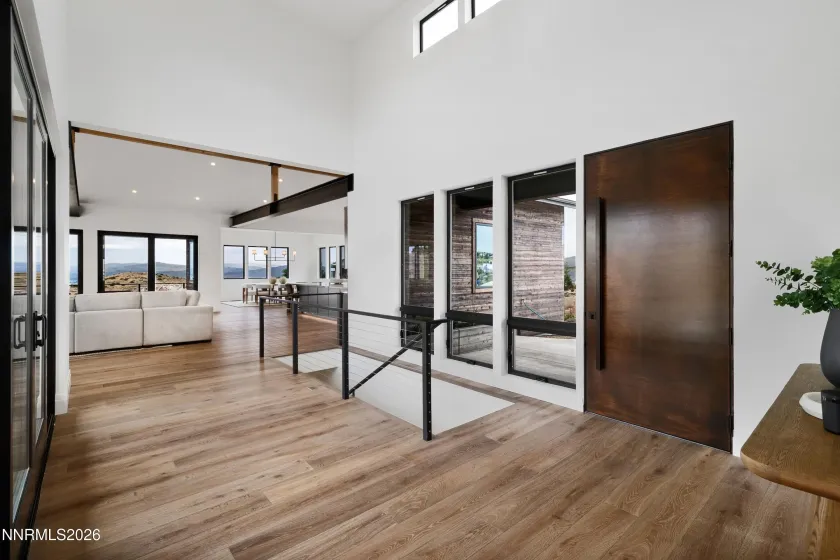 4065 Gray Fox, Reno, Nevada 89511, 4 Bedrooms Bedrooms, ,4 BathroomsBathrooms,Residential,Residential,Gray Fox,0,260009432