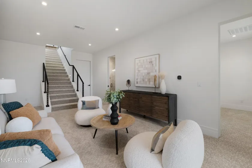 4065 Gray Fox, Reno, Nevada 89511, 4 Bedrooms Bedrooms, ,4 BathroomsBathrooms,Residential,Residential,Gray Fox,0,260009432