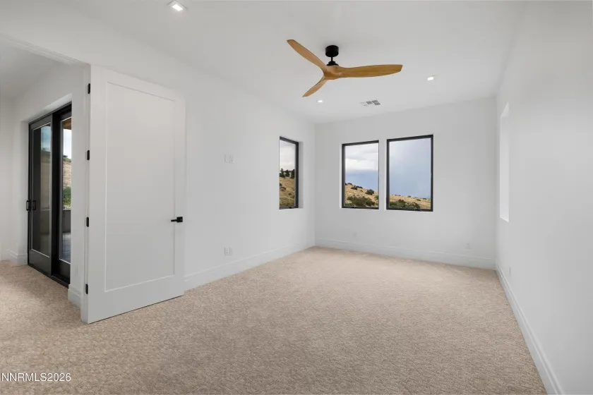 4065 Gray Fox, Reno, Nevada 89511, 4 Bedrooms Bedrooms, ,4 BathroomsBathrooms,Residential,Residential,Gray Fox,0,260009432