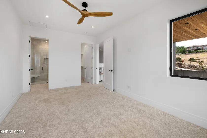 4065 Gray Fox, Reno, Nevada 89511, 4 Bedrooms Bedrooms, ,4 BathroomsBathrooms,Residential,Residential,Gray Fox,0,260009432