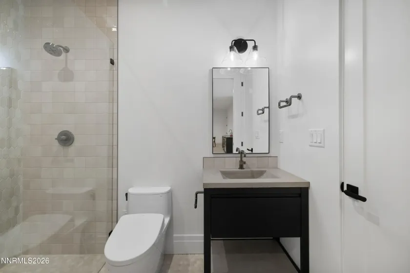 4065 Gray Fox, Reno, Nevada 89511, 4 Bedrooms Bedrooms, ,4 BathroomsBathrooms,Residential,Residential,Gray Fox,0,260009432