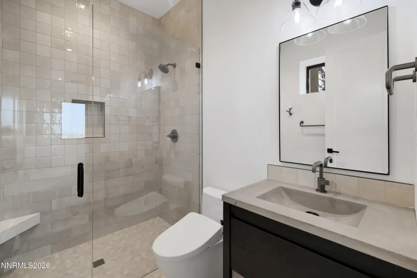 4065 Gray Fox, Reno, Nevada 89511, 4 Bedrooms Bedrooms, ,4 BathroomsBathrooms,Residential,Residential,Gray Fox,0,260009432