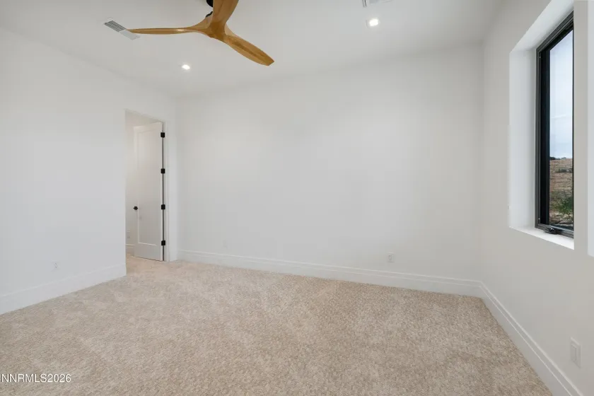 4065 Gray Fox, Reno, Nevada 89511, 4 Bedrooms Bedrooms, ,4 BathroomsBathrooms,Residential,Residential,Gray Fox,0,260009432