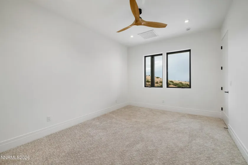4065 Gray Fox, Reno, Nevada 89511, 4 Bedrooms Bedrooms, ,4 BathroomsBathrooms,Residential,Residential,Gray Fox,0,260009432