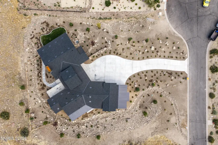 4065 Gray Fox, Reno, Nevada 89511, 4 Bedrooms Bedrooms, ,4 BathroomsBathrooms,Residential,Residential,Gray Fox,0,260009432