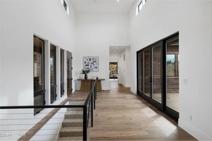 4065 Gray Fox, Reno, Nevada 89511, 4 Bedrooms Bedrooms, ,4 BathroomsBathrooms,Residential,Residential,Gray Fox,0,260009432